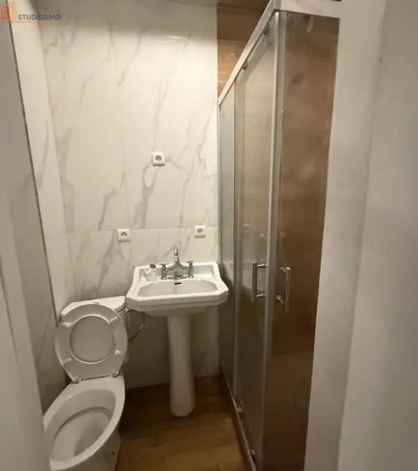 Studio 18m² Gagny 93220 - Photo 6