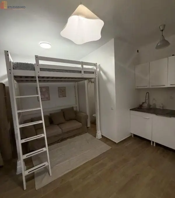 Studio 18m² Gagny 93220 - Photo 4