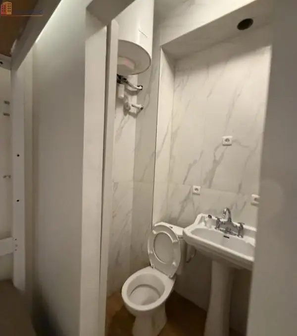 Studio 18m² Gagny 93220 - Photo 1