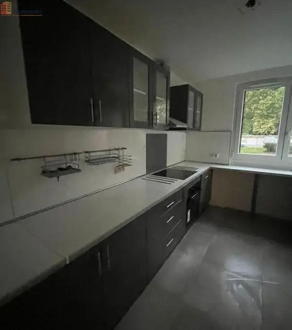 Studio meublé 11m² Épinay-sur-Seine - Meublé, 11m² - Photo 8