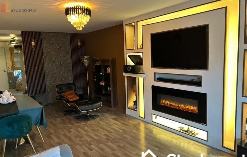 Studio 12m² L'Île-Saint-Denis - Meublé, DPE A - Photo 13