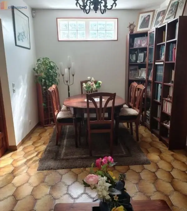 Studio meublé 10m² Saint-Denis 93380 - Meublé, DPE A - Photo 6