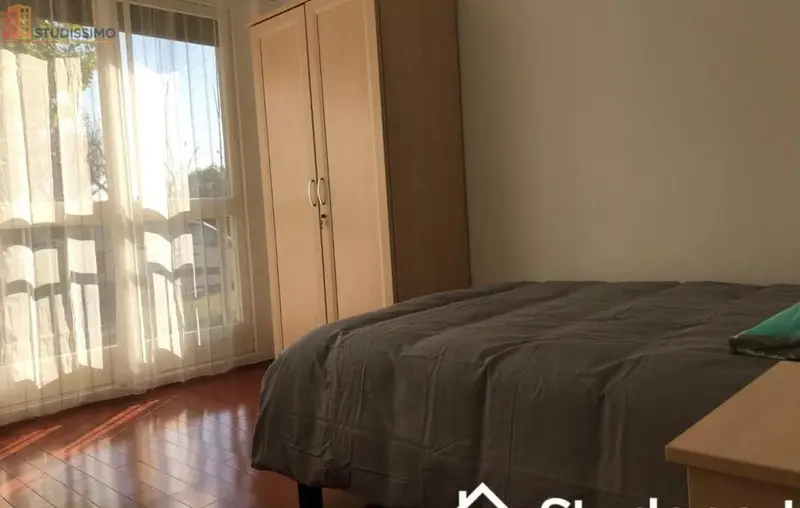 Studio meublé 11m² Livry-Gargan - Meublé, DPE D - Photo 2