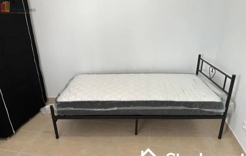 Studio meublé 10m² Saint-Denis - Meublé, DPE A - Photo 3