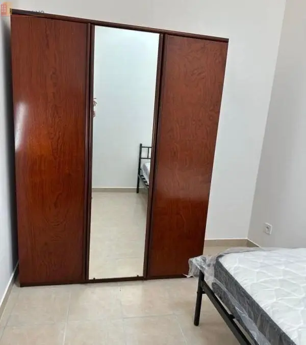 Studio meublé 10m² Saint-Denis - Meublé, DPE A - Photo 2