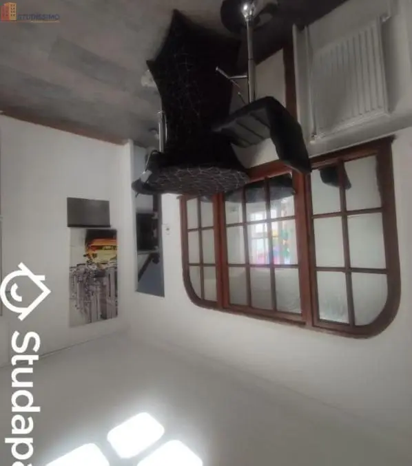 Studio meublé 12m² Épinay-sur-Seine - Meublé, 12m² - Photo 3