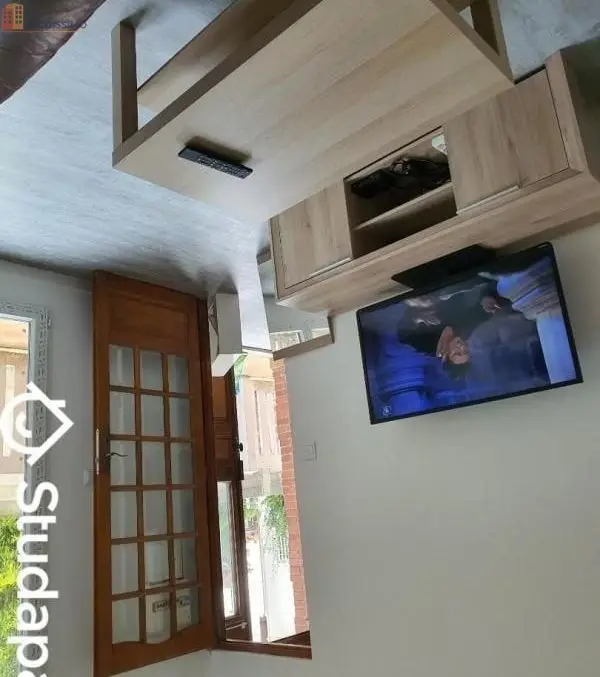 Studio 12m² Les Pavillons-sous-Bois - Meublé, 1 pièce - Photo 7