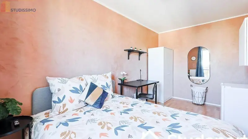 Studio 11m² Noisy-le-Sec - Meublé, 4e étage - Photo 4