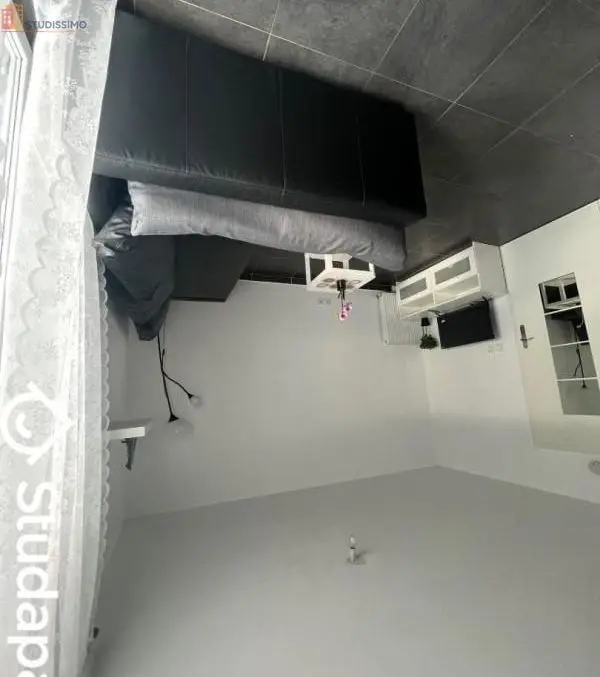 Studio meublé 30m² Noisy-le-Grand - Étage élevé, DPE A - Photo 3