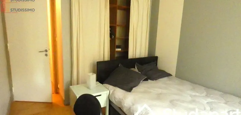 Studio meublé 11m² Montreuil - Meublé, 93100 - Photo 6