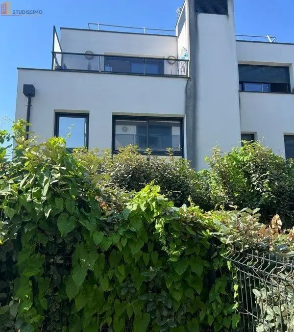 Studio 26m² Livry-Gargan - Meublé, box privatif - Photo 5