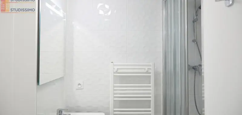 Studio 20m² Sevran 93270 - DPE B, lumineux - Photo 11