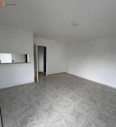 Studio 35m² Villepinte 93420 - Photo 1