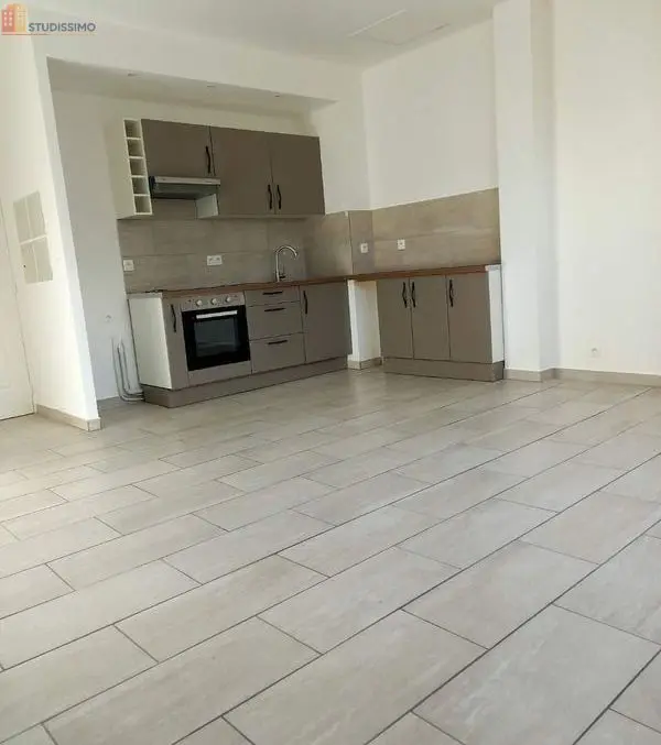 Studio 30m² Gagny 93220 - Étage élevé, DPE C - Photo 6