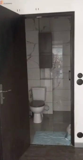 Studio 23m² Aubervilliers 93300 - 5e étage, lumineux - Photo 3