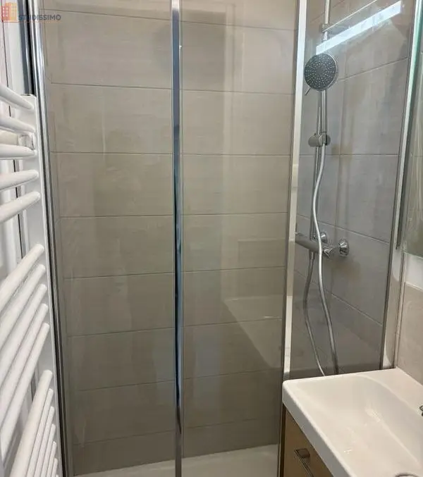 Studio meublé 27m² Saint-Denis - Meublé, lumineux - Photo 1