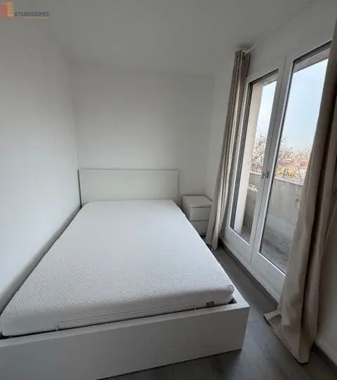 Studio meublé 28m² Le Pré-Saint-Gervais - Refait à neuf, mobilier neuf - Photo 3