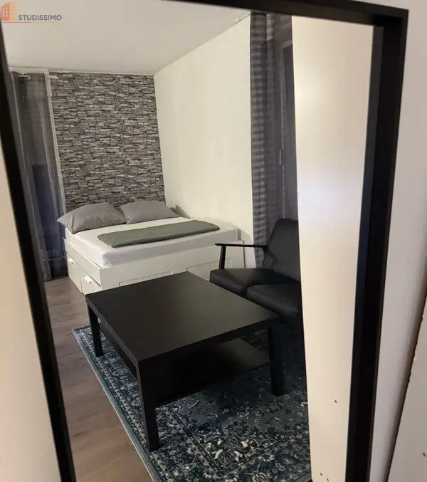 Studio meublé 32m² Villemomble - Meublé, 1er étage - Photo 2