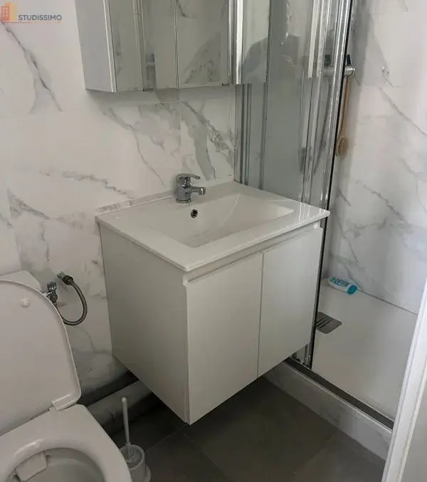 Studio meublé 12m² Saint-Denis - Meublé, DPE B - Photo 4