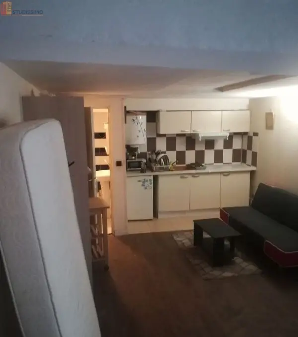 Studio 29m² Bagnolet 93170 - Photo 5