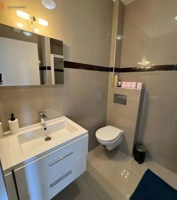 Studio 21m² Montfermeil - 2e étage, DPE D - Photo 16