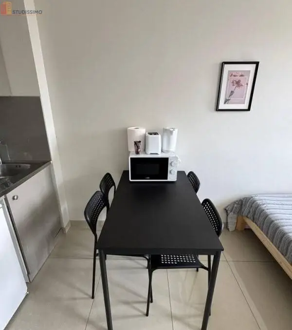 Studio 21m² Montfermeil - 2e étage, DPE D - Photo 4
