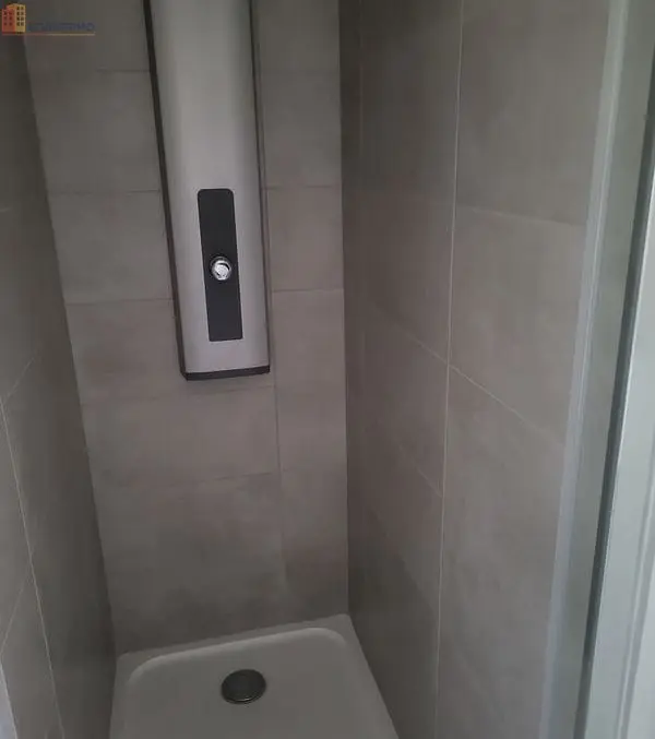Studio meublé 20m² Les Pavillons-sous-Bois - Neuf, cœur de ville - Photo 10