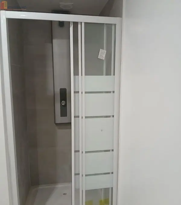 Studio meublé 20m² Les Pavillons-sous-Bois - Neuf, cœur de ville - Photo 2