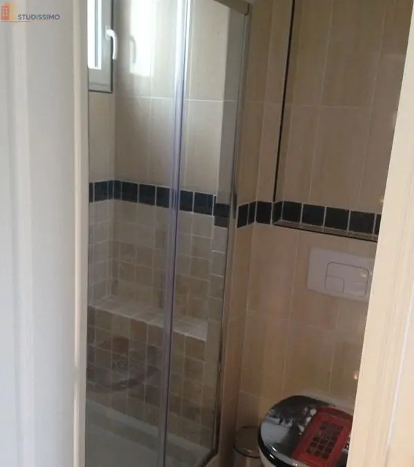 Studio 19m² Aulnay-sous-Bois - Meublé, zone pavillonnaire - Photo 2
