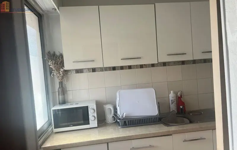 Studio 32m² Bondy - Meublé, 3e étage - Photo 10