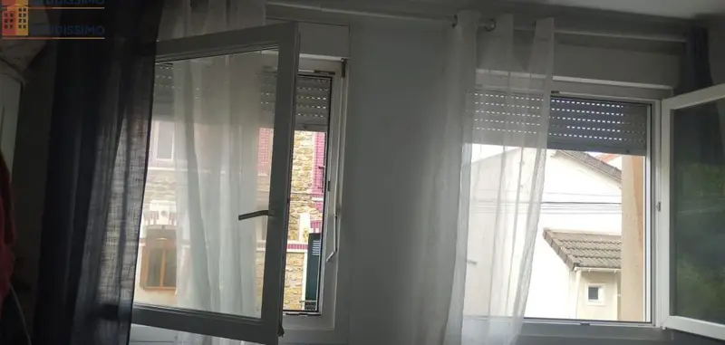 Studio meublé 25m² Les Pavillons-sous-Bois - Meublé, 1er étage - Photo 7