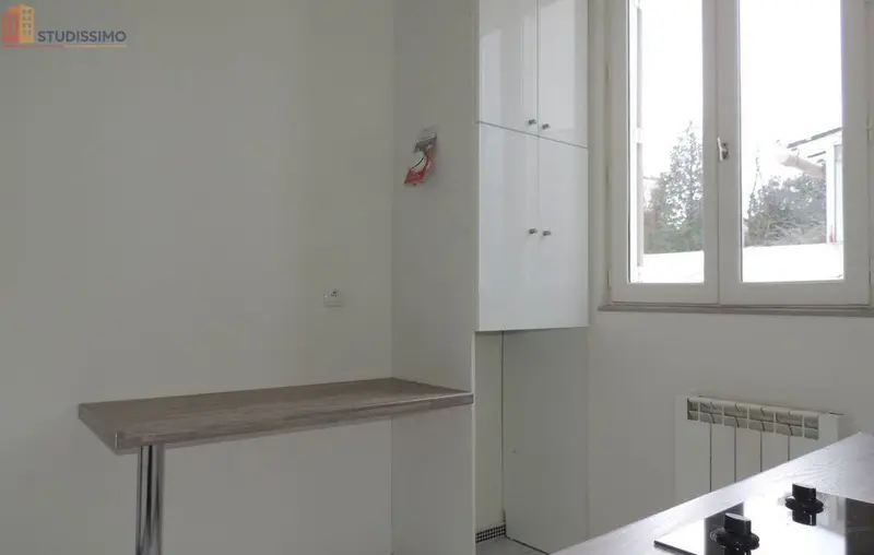 Studio 22m² Rosny-sous-Bois 93110 - Photo 5