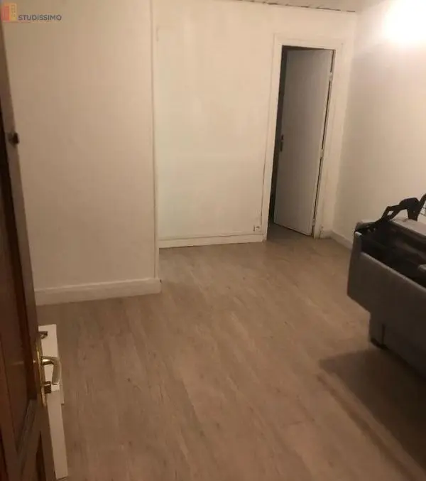 Studio 22m² Neuilly-sur-Marne - Meublé, idéal étudiant - Photo 3