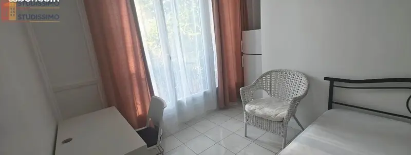 Studio meublé 12m² Épinay-sur-Seine - Proche Gare, meublé - Photo 4