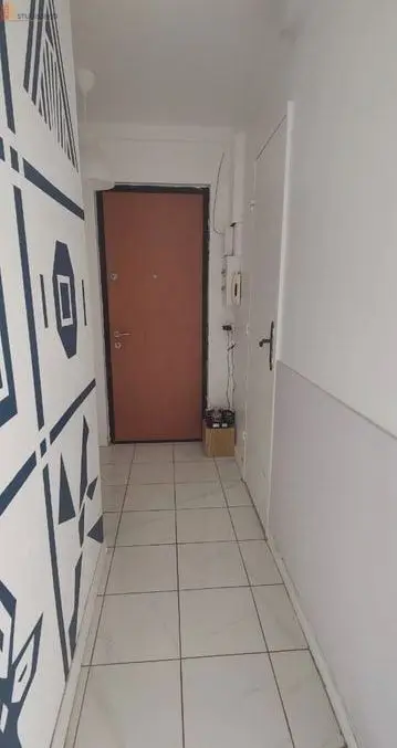 Studio meublé 12m² Épinay-sur-Seine - Proche Gare, meublé - Photo 2