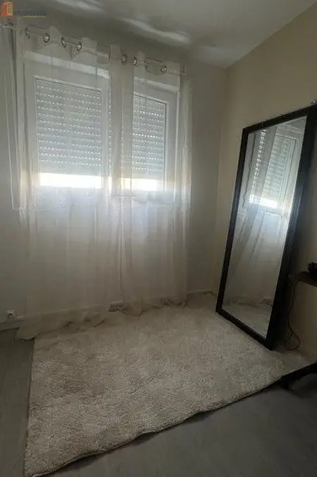 Studio 9m² Gagny 93220 - Photo 2