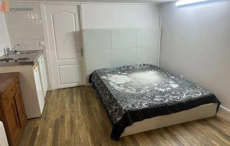 Studio 30m² Dugny - DPE C - Photo 4