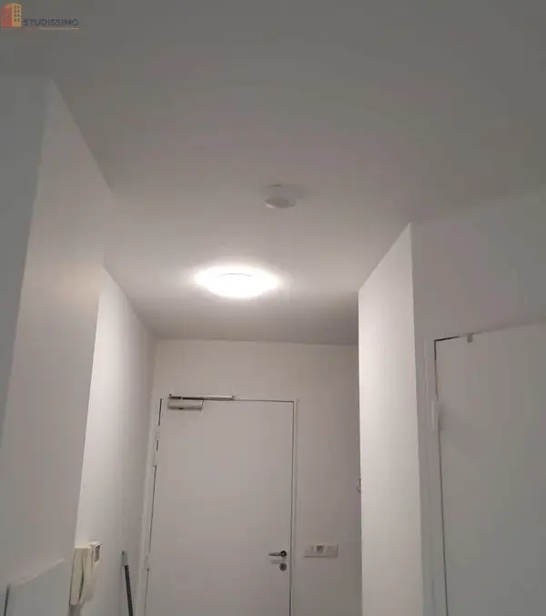 Studio 19m² Rosny-sous-Bois - Meublé, 1er étage - Photo 1