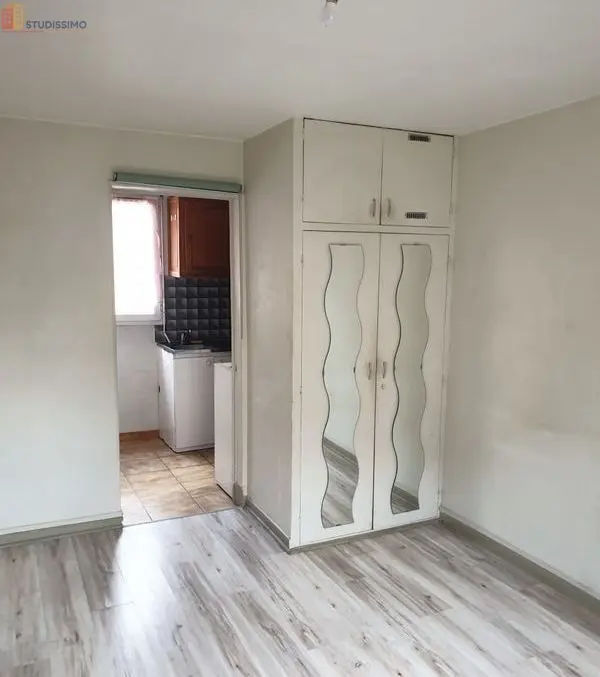 Studio 20m² Rosny-sous-Bois 93110 - Photo 4