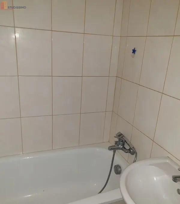 Studio 20m² Rosny-sous-Bois 93110 - Photo 1
