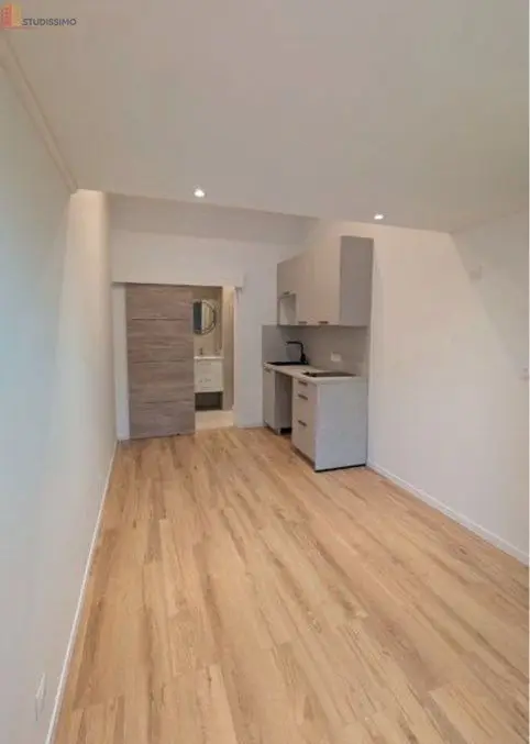 Studio 15m² Montreuil 93100 - Photo 5