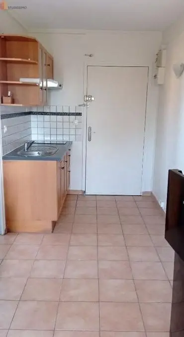Studio meublé 26m² Aulnay-sous-Bois - Meublé, 2e étage - Photo 5