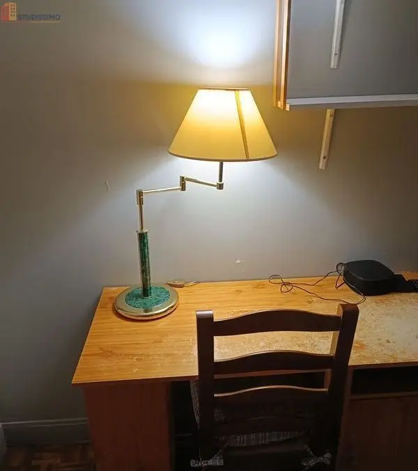 Studio meublé 15m² Neuilly-sur-Marne - Idéal étudiant - Photo 1