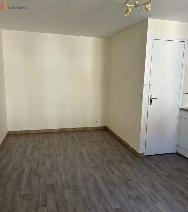 Studio 20m² Villemomble 93250 - Photo 4