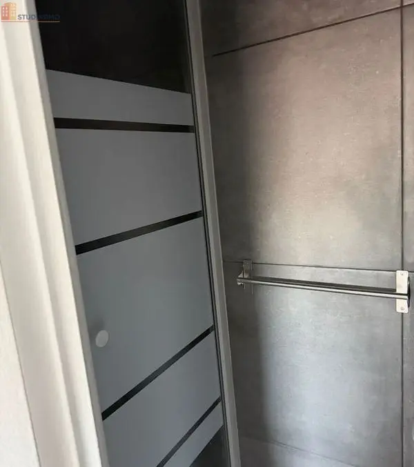 Studio 20m² Pantin 93500 - Photo 6