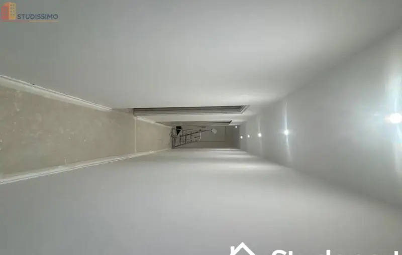 Studio 10m² Sevran - Meublé, 2e étage - Photo 5