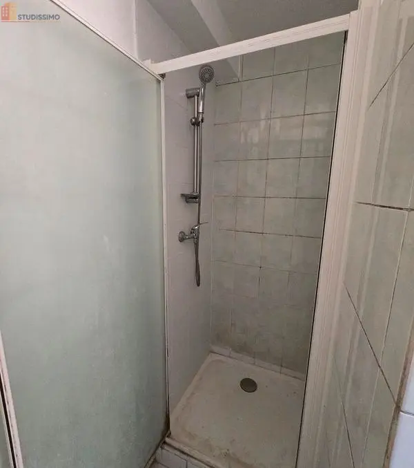 Studio 13m² Aubervilliers - Rafraîchi, proche mairie et métro - Photo 2