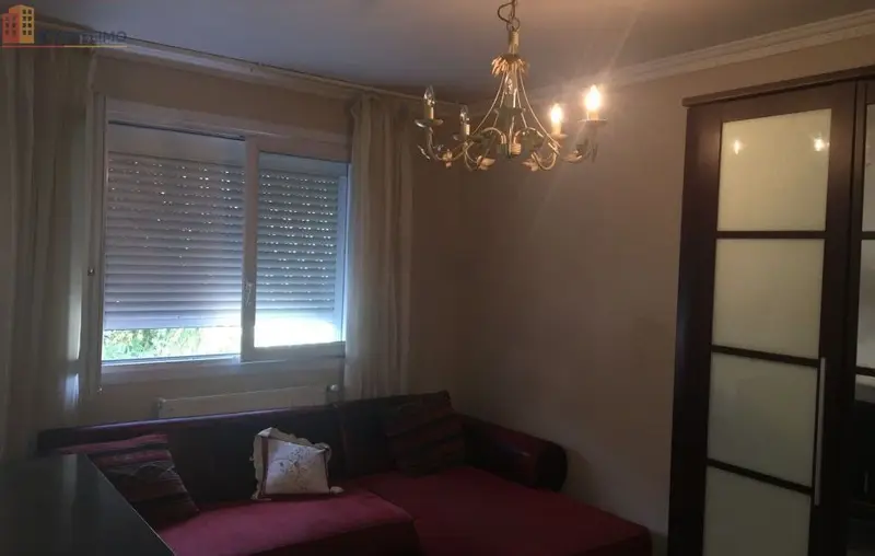 Studio 20m² Drancy - Zone pavillonnaire - Photo 4