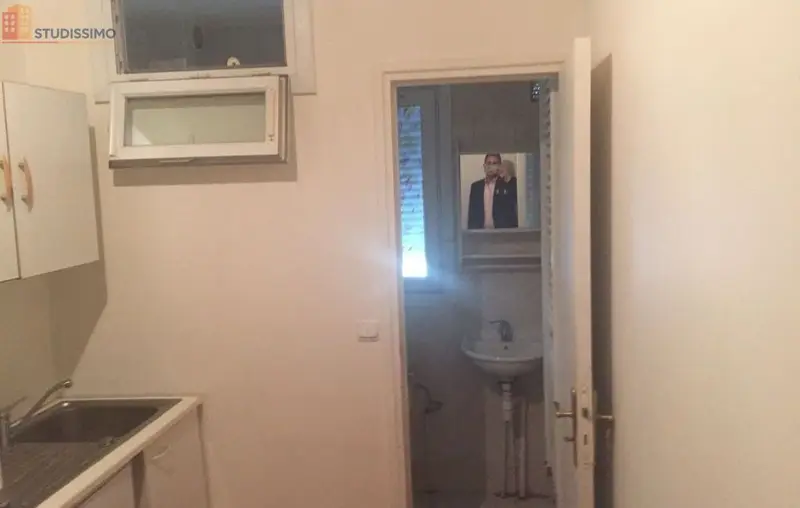 Studio 20m² Drancy - Zone pavillonnaire - Photo 1