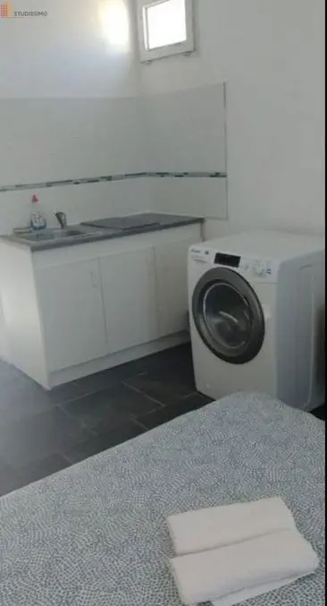 Studio meublé 19m² Drancy centre - Meublé, centre-ville - Photo 1